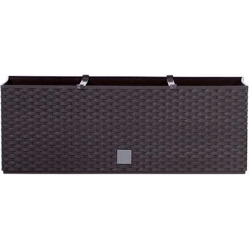 Prosperplast Rato case 60 x 25 x 24 cm hnědý