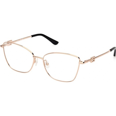 Guess GU2974 028