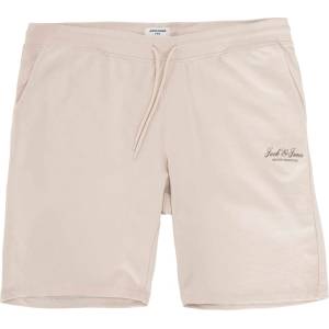 Jack and jones Къси панталони jpstgordon archive sweat shorts mid (122892224982802)