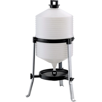 RIVER SYSTEMS BD 141/A napájačka - 30 l