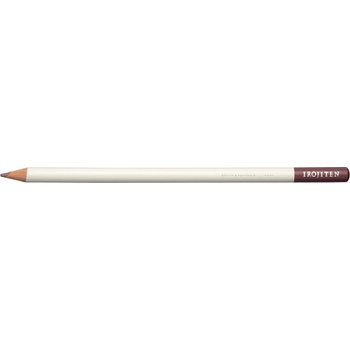Tombow Цветен молив Irojiten ръждиво кафяв (CI-REX8)