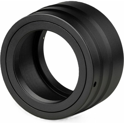 Walimex adaptér T2 na telo Canon RF