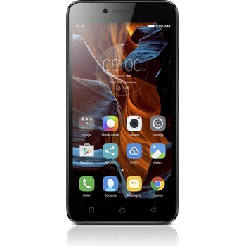 Lenovo Vibe K5 Single SIM