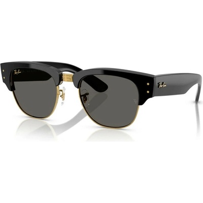 Ray-Ban RB0316S 6826J5