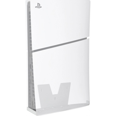 4mount Wall Mount PlayStation 5 Slim White