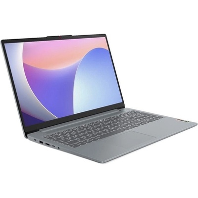 Lenovo IdeaPad Slim 3 83ER00H9CK – Zboží Živě