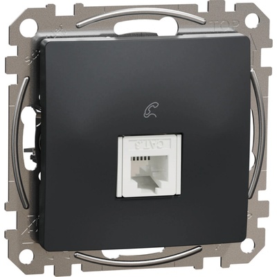 Schneider Electric SDD114491