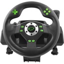 Esperanza Drift EGW101
