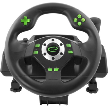 Esperanza Drift EGW101