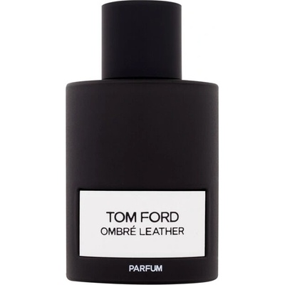 Tom Ford Ombré Leather parfémovaná voda unisex 50 ml