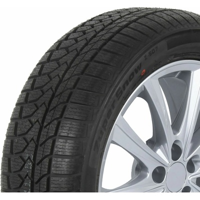 TRAZANO Z-507 245/50 R18 104V