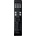 Denon rc-1174 - оригинален дистанционен контрол (rc-1174)