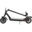 Elektrokoloběžky Sencor Scooter S30