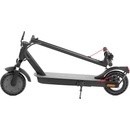 Elektrokoloběžky Sencor Scooter S30