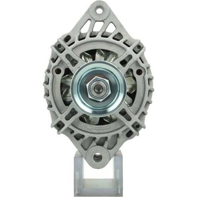 Generátor BV PSH 185.513.070.050 (185513070050)