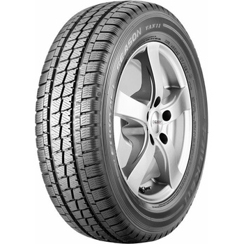 Falken EuroAll Season VAN11 195/60 R16 99/97H