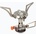 GSI Outdoors Glacier Canister Top