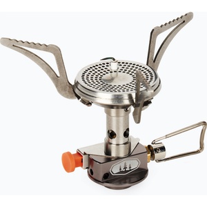 GSI Outdoors Glacier Canister Top