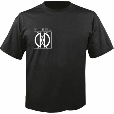 Nuclear blast мъжка тениска EQUILIBRIUM, Renegades icon - NUCLEAR BLAST - 28152_TS