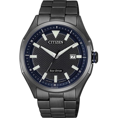 Citizen AW1147-52L