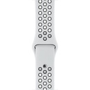Inteligentné hodinky Apple Watch Series 3 Nike+ 42mm