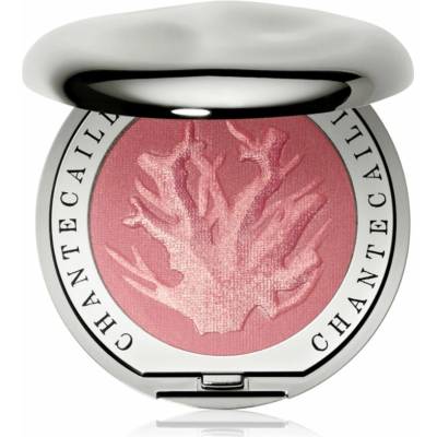 Chantecaille Cheek Shades lícenka Coral Laughter 2,5 g