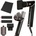 Shark Flexstyle HD424EU
