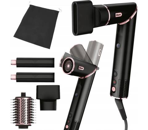 Shark Flexstyle HD424EU