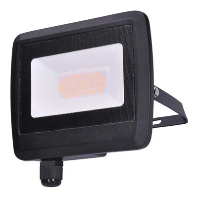 Solight WM-20W-O