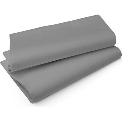 SAHM Obrus ​​110X110cm EVO 50ks bal 100021259