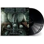 Nuclear Blast Dimmu Borgir: Northern Forces Over Wacken - 2Vinyl (LP) (075629)
