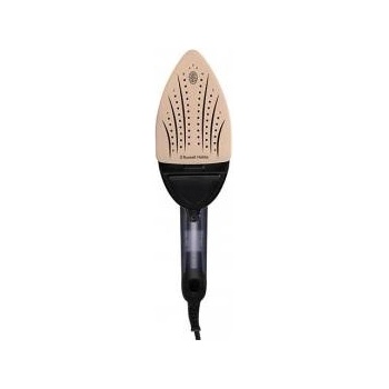 Russell Hobbs 28370-56 Steam Genie 2in1 Steam Brush