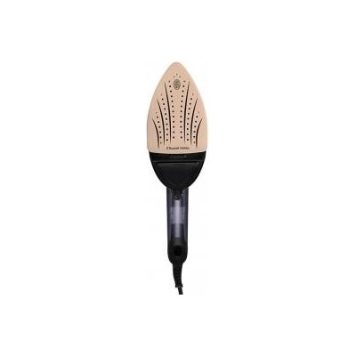 Russell Hobbs 28370-56 Steam Genie 2in1 Steam Brush