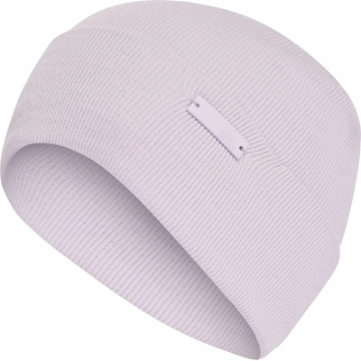 adidas Tonal beanie IY7827 Růžová