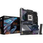 GIGABYTE X870E AORUS MASTER X3D Дънни платки