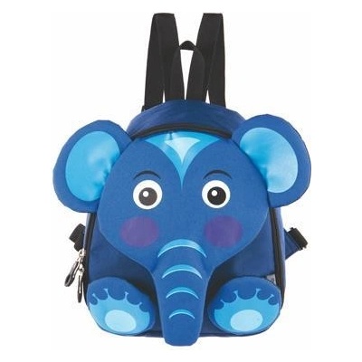 Pulse Mini Baby Elephant 1889F