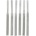 Condor 100-01802