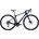 Liv Devote Advanced 2 2022