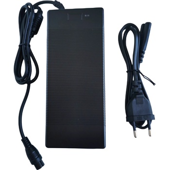 KUKIRIN Зарядно за ел. тротинетка kukirin m5 / m4 pro