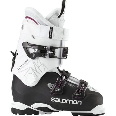 Salomon QUEST 100 PRO SP W 19/20