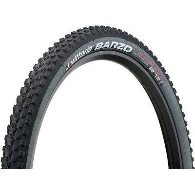 Vittoria BARZO XC-TRAIL 29x2,35