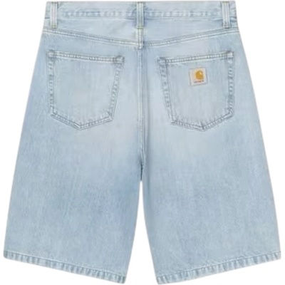 Carhartt WIP Landon Short