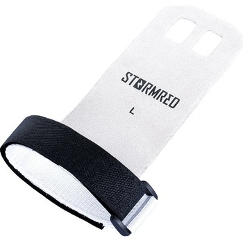 Stormred CrossFit grips