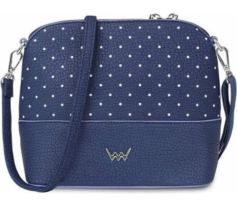 Vuch Cara Dotty Blue