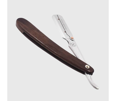 Parker SRDW