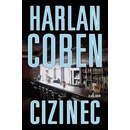 Cizinec