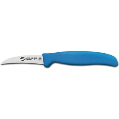 Ambrogio S691.007LH