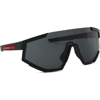 Prada PS 04WS DG006F