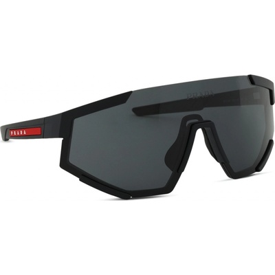 Prada PS 04WS DG006F