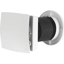 Vortice VORT HRW 20 MONO HCS
